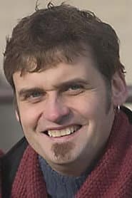 Bas Rynsewyn