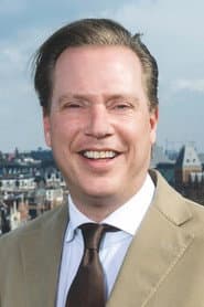 Bart ter Haar