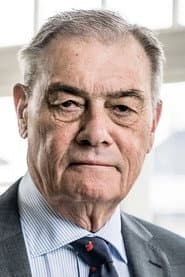 Asger Aamund