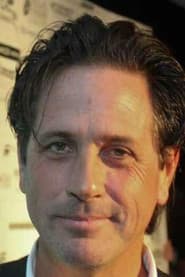 Brad Koepenick