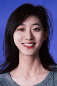 Li Shuyu
