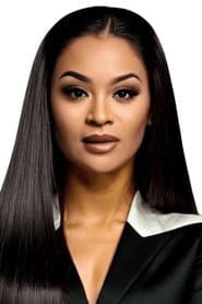 NuNu Thurman