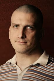 Jevgeni Kolikov