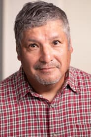 Javier Ronceros