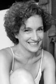 Coni Marino