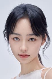 Yao Yitian