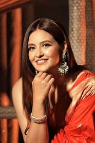 Priyanka Sarkar