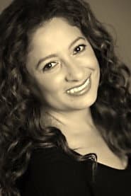 Lolita Lazcano