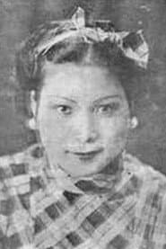 Mengna Lei
