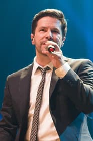 Pedro Mariano