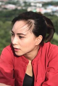 Rattawan Kijrangsivibul