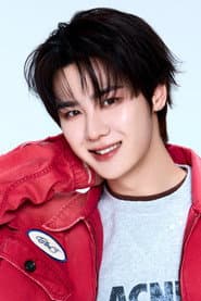 Kun