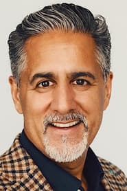 Abid Raja