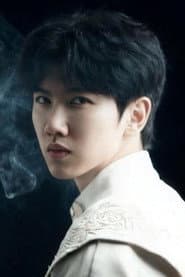 李文杰