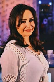 Tolay Haroon