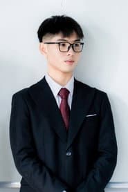 Lê Tiến Phát