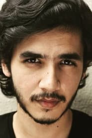 Lakshvir Saran
