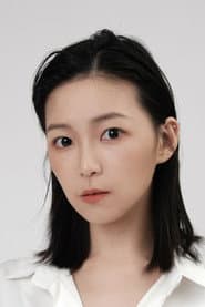 Hong Bang-ni
