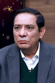 Sardar Kamal