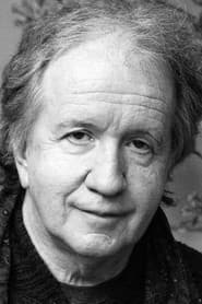 André Gagnon