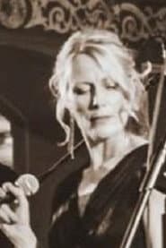 Sonia Eyles