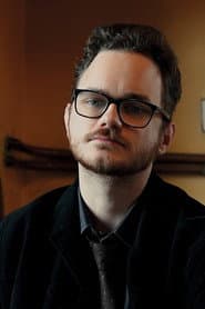 Oliver Burton