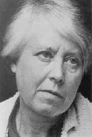 Ella Bergmann-Michel