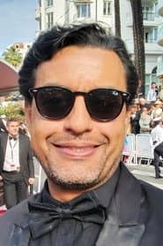 Albert Tenorio