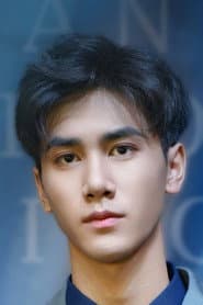 Wang Xiaoming