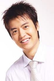 Kim Seung-min