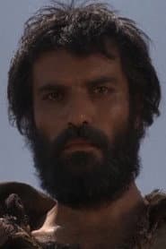 Dimitris Aronis