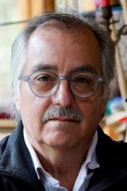 Eduardo Vergara