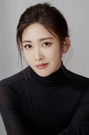 Wang Qi Wen Xuan