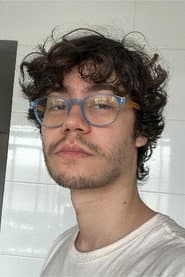 Coala