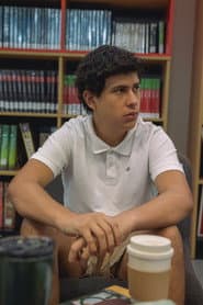 Javier Avilez Merino