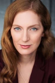 Cara Halseth