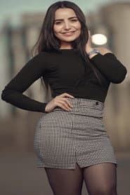 Nardeen Abdelsalam