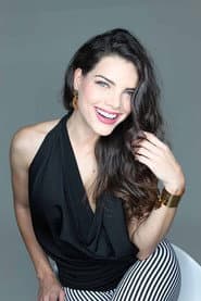 Silvana Continanza