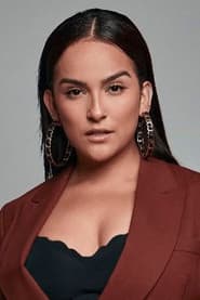 Daniela Darcourt
