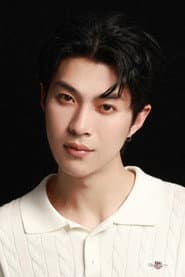 Wang Jinghan