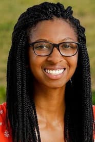 Laurel Johnson