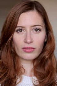 Constance Pizon