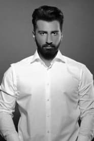 فؤاد علي