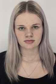 Maggie Young
