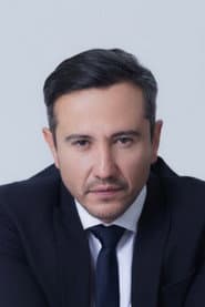 Giancarlo Mendoza Jaimes