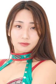 Yūki Minami