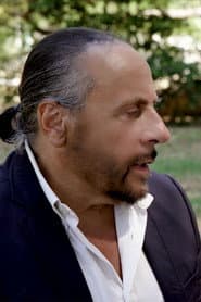 Bruno Tarallo