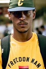 Kaue Cossa