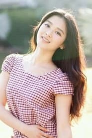 Wang Chun