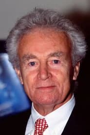 William Russell